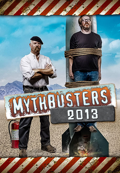 MythBusters - Season 2013 [88409] (A1772357249) [[Shows 2.0]] --Plex--